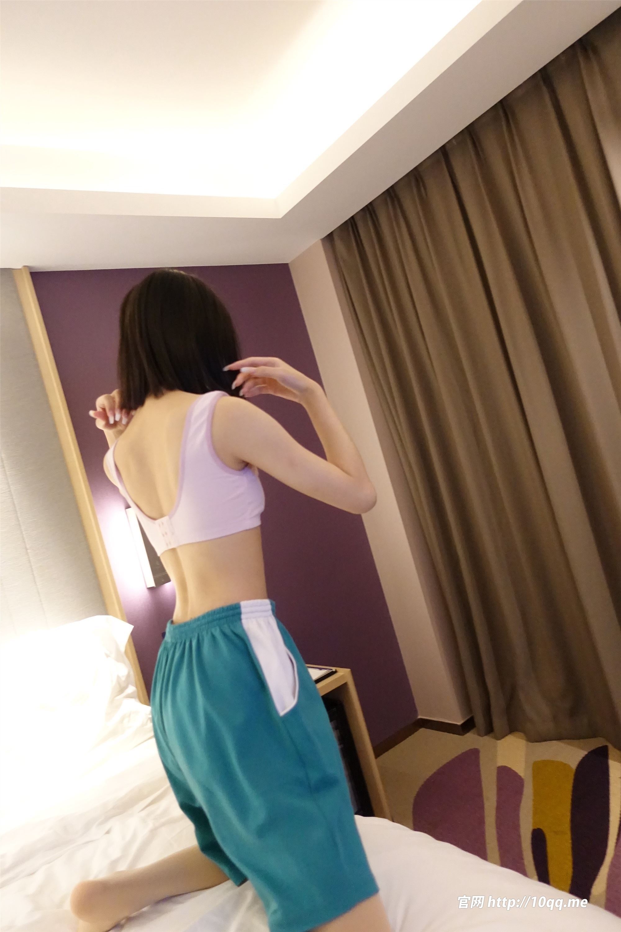 ROSI口罩系列 2022.12.12 NO.2374